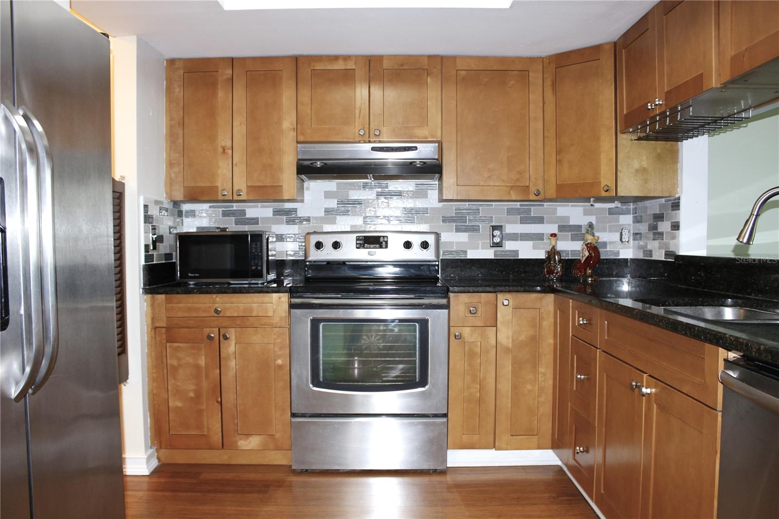 Image 40 of 59 For 2211 Harrison Drive