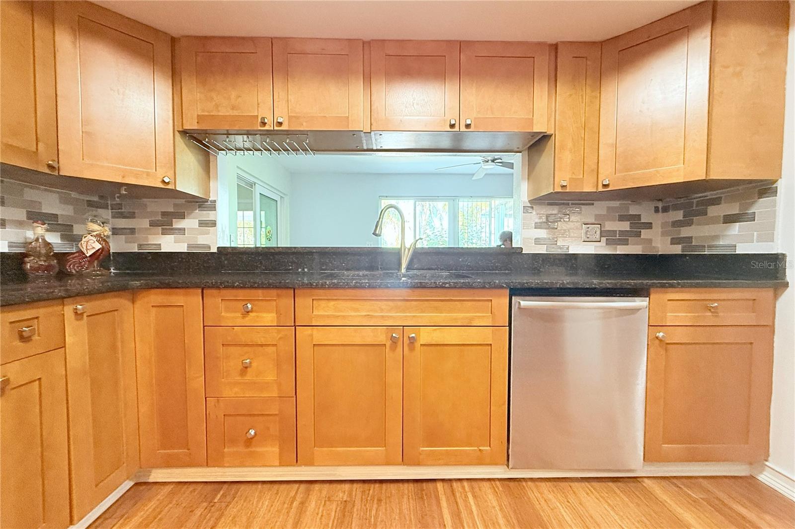 Image 41 of 59 For 2211 Harrison Drive