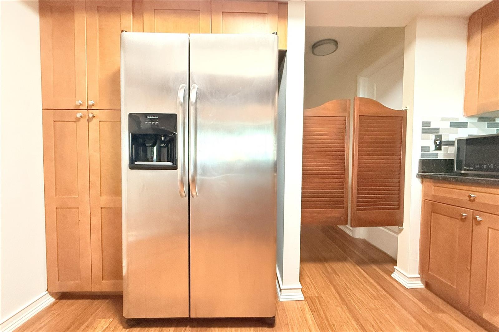 Image 42 of 59 For 2211 Harrison Drive