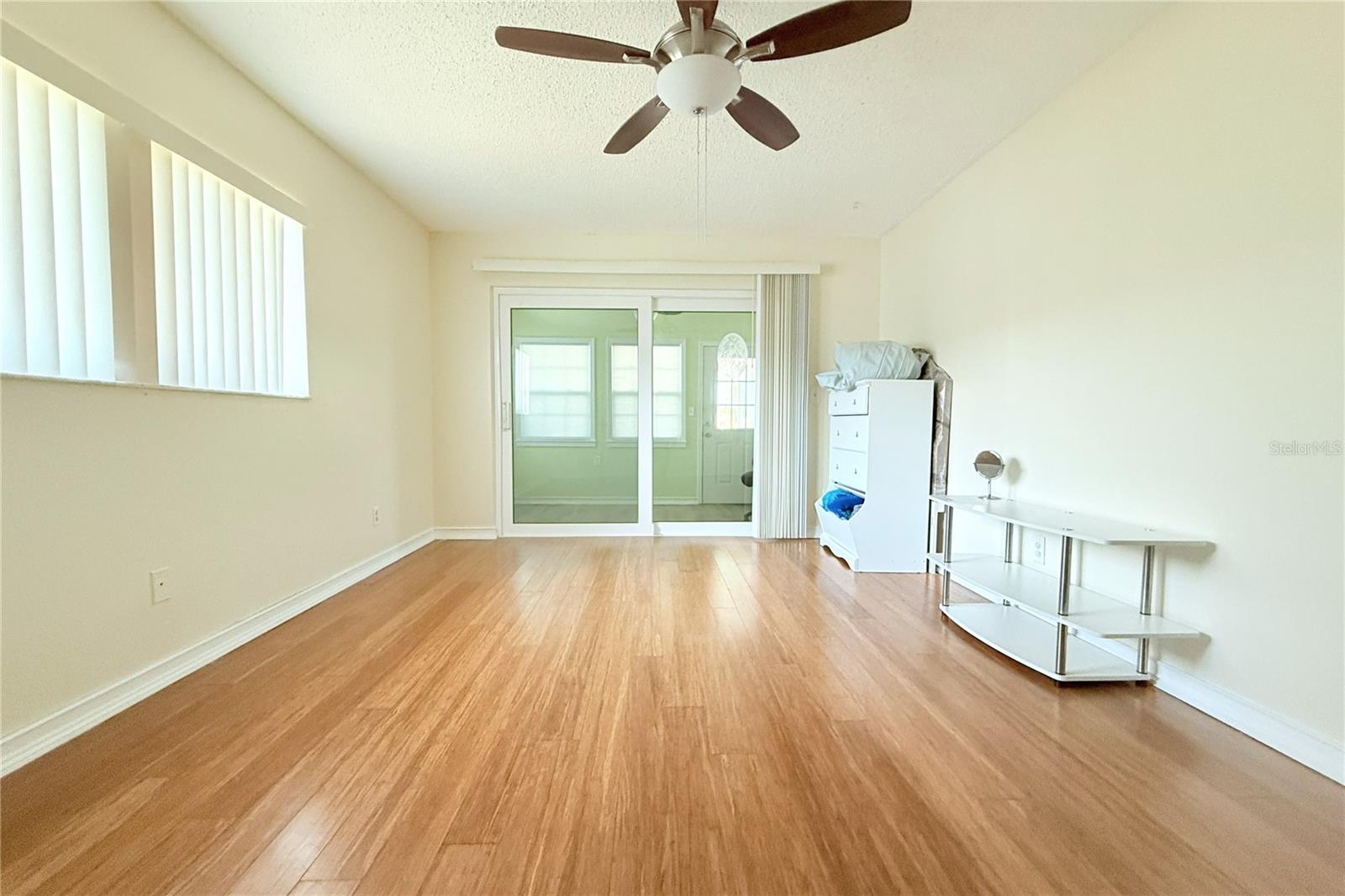 Image 46 of 59 For 2211 Harrison Drive