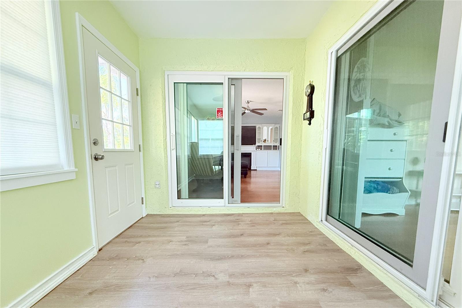 Image 47 of 59 For 2211 Harrison Drive