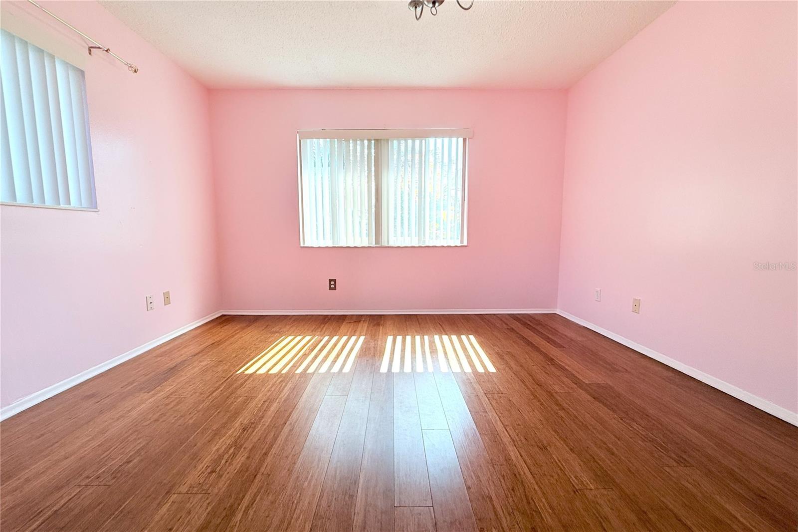 Image 49 of 59 For 2211 Harrison Drive