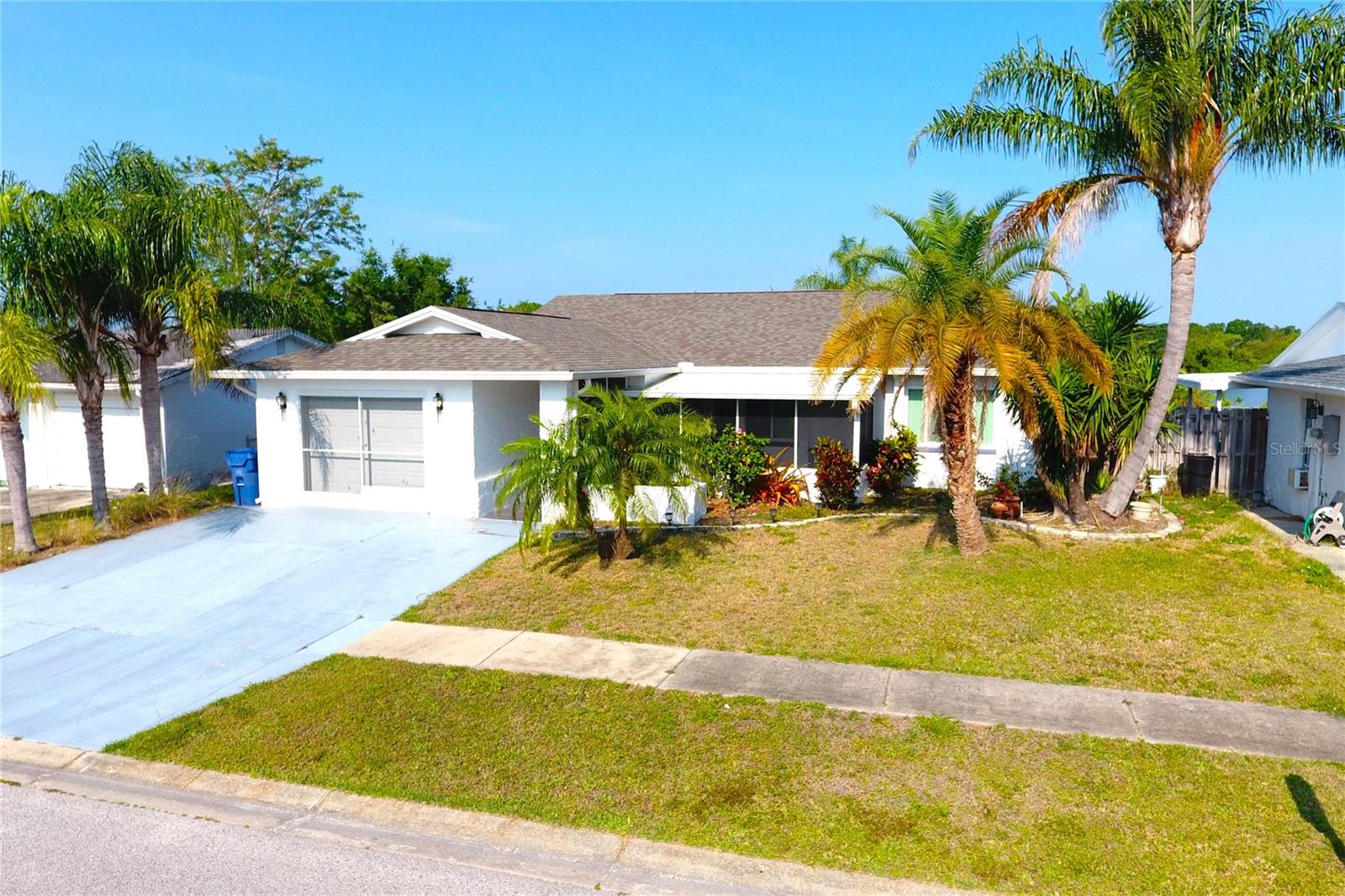 Image 5 of 59 For 2211 Harrison Drive