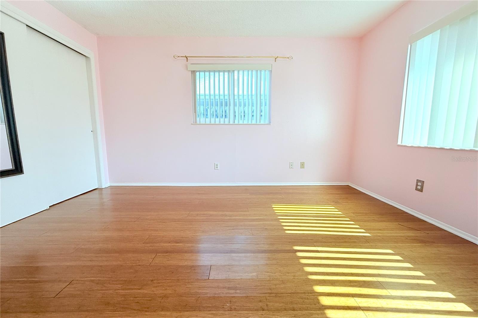 Image 50 of 59 For 2211 Harrison Drive