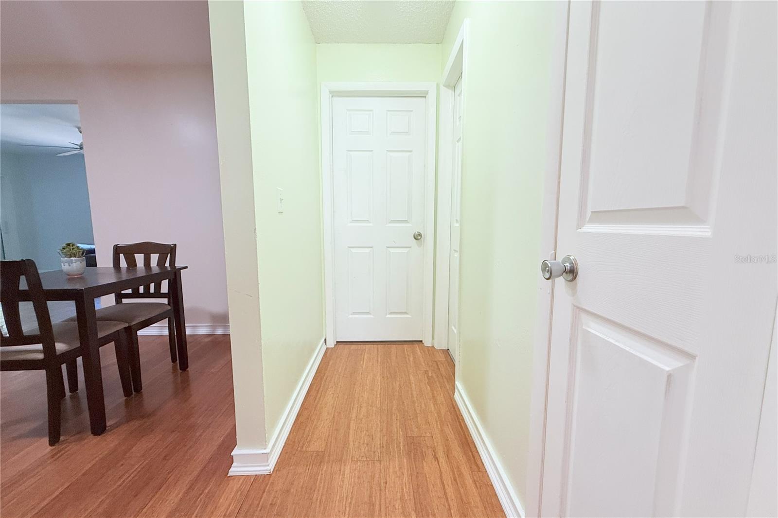 Image 53 of 59 For 2211 Harrison Drive