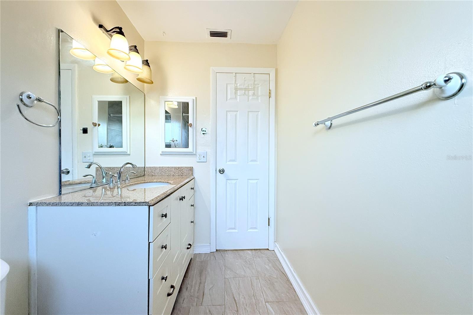 Image 57 of 59 For 2211 Harrison Drive