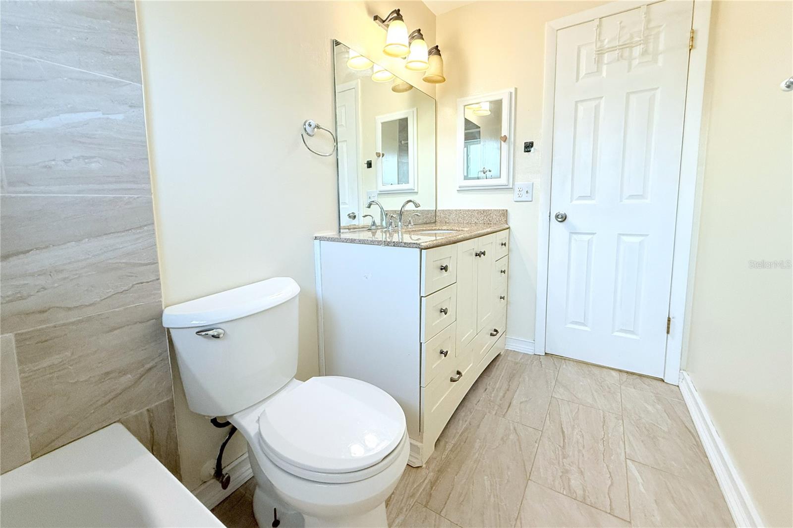 Image 58 of 59 For 2211 Harrison Drive