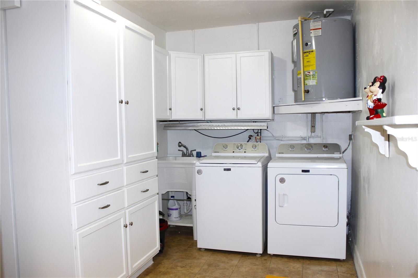 Image 59 of 59 For 2211 Harrison Drive