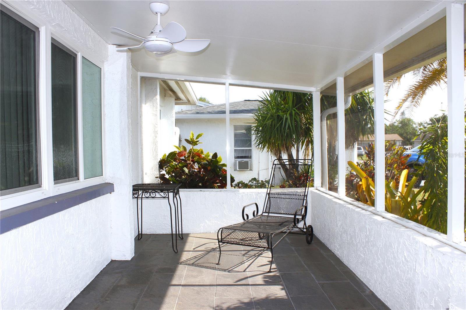 Image 6 of 59 For 2211 Harrison Drive