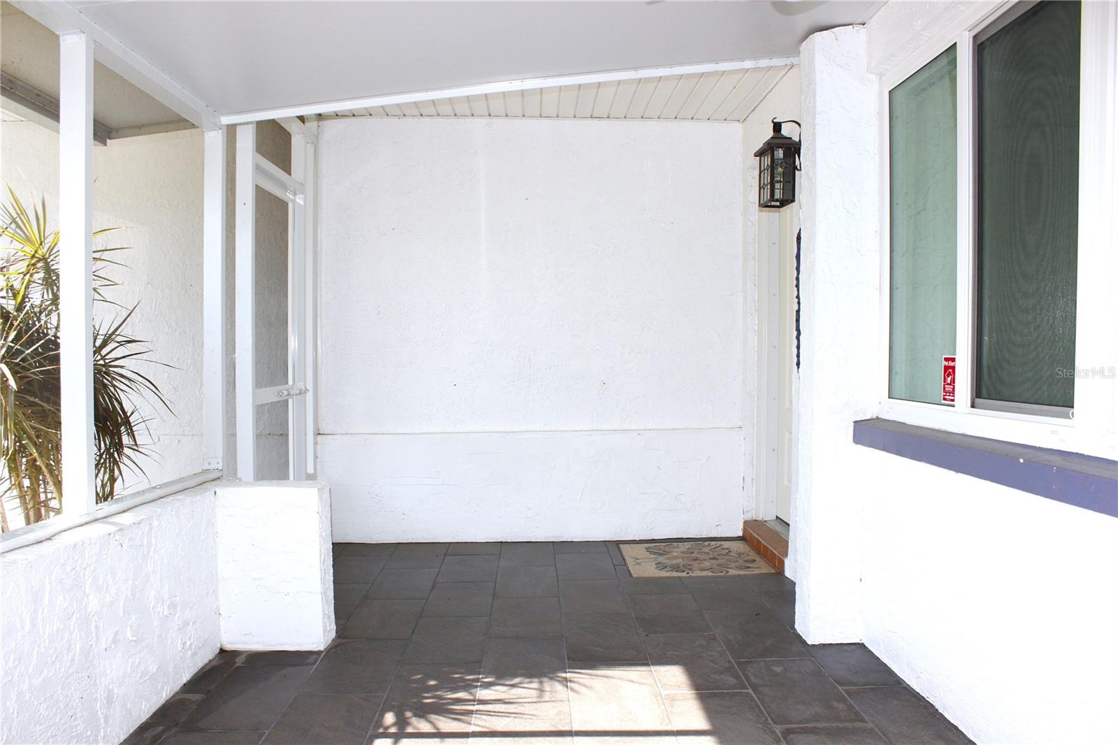 Image 7 of 59 For 2211 Harrison Drive