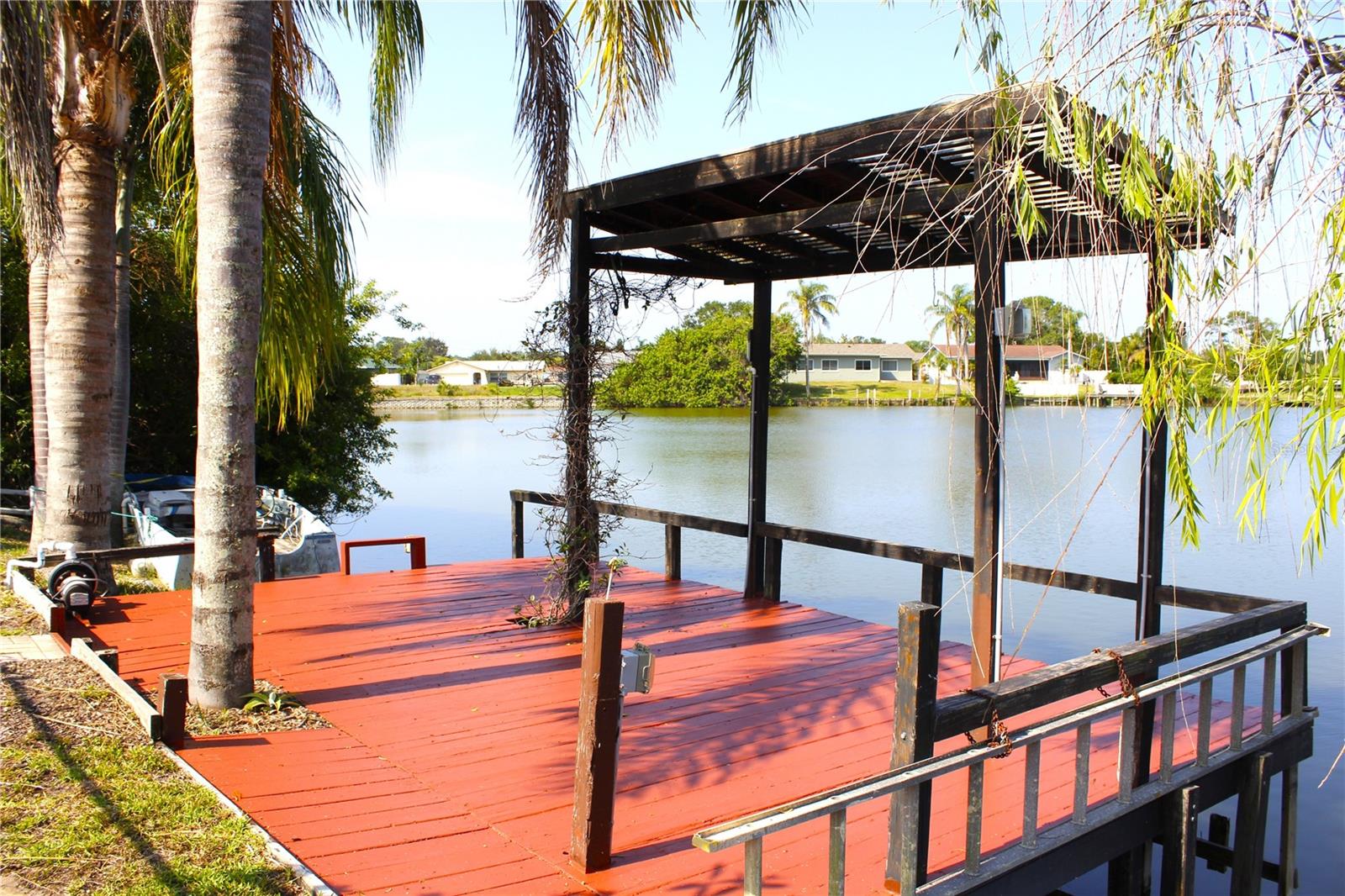 Image 9 of 59 For 2211 Harrison Drive