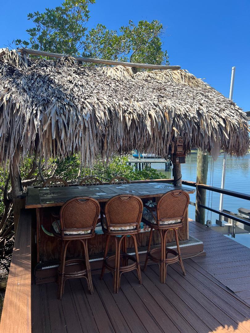 Image 2 of 39 For 8714 Cove Court