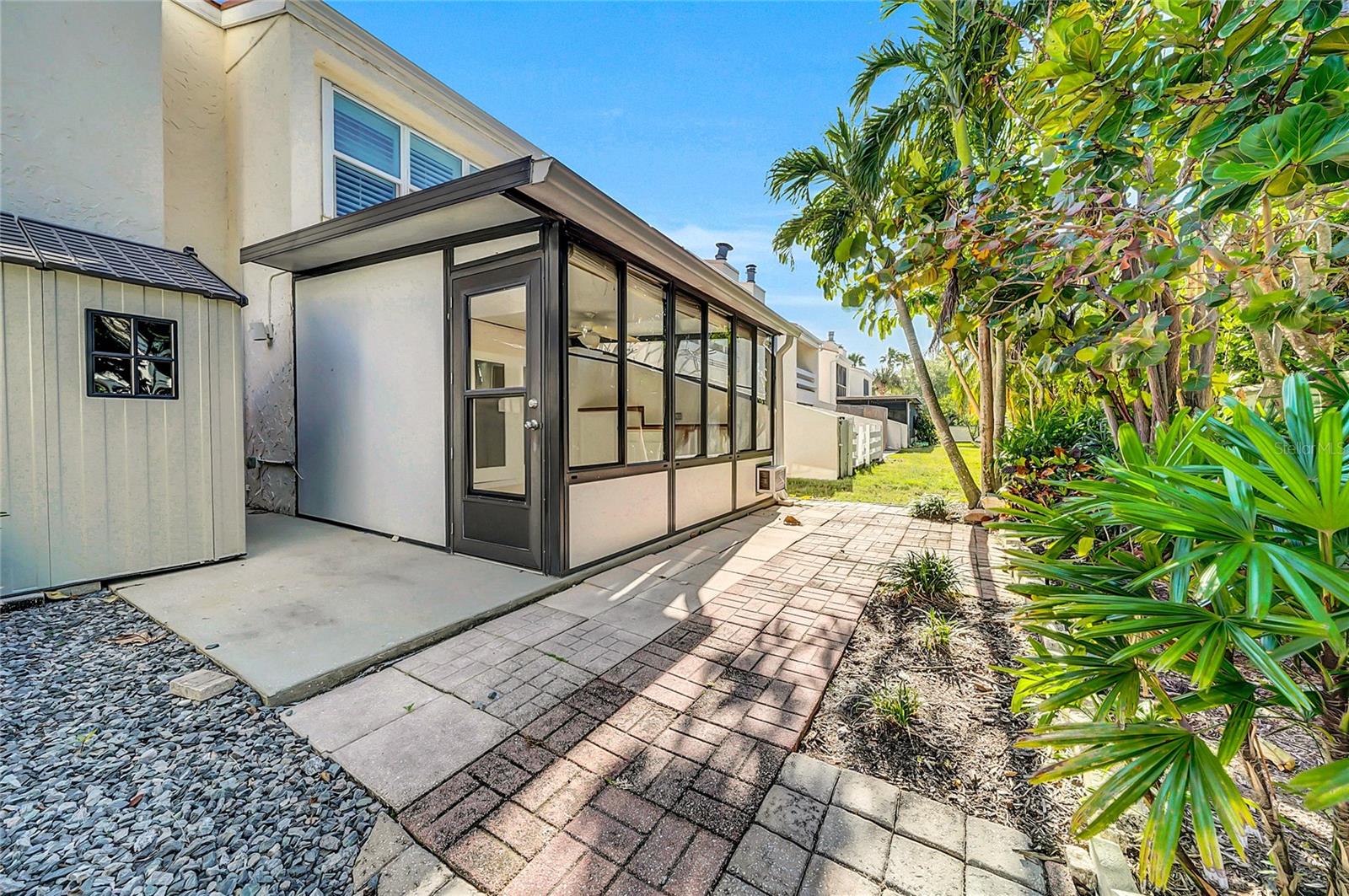 Image 34 of 39 For 8714 Cove Court