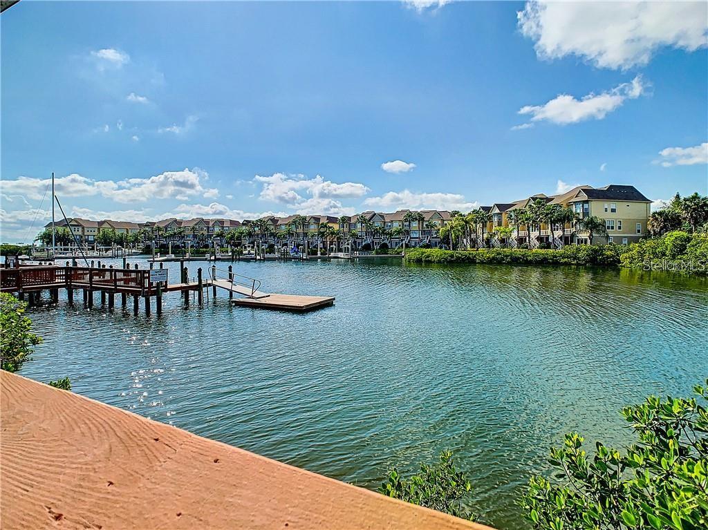 Image 36 of 39 For 8714 Cove Court