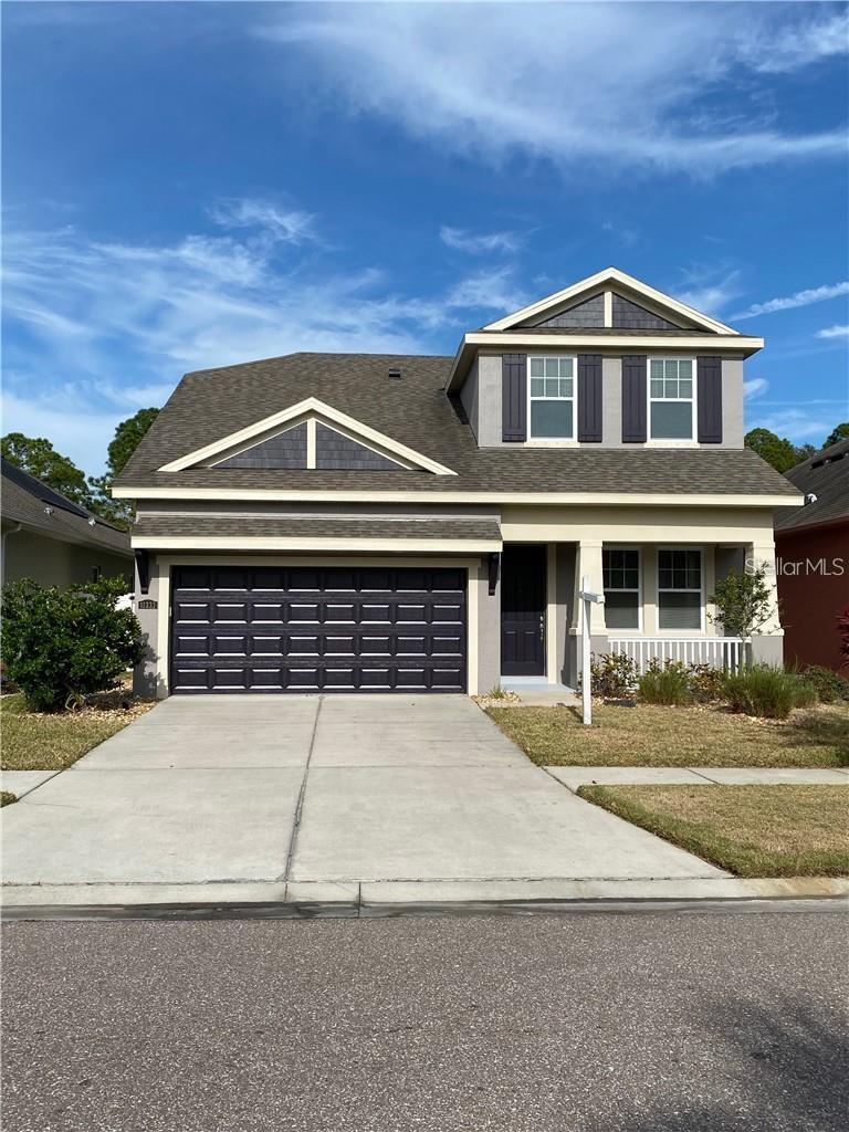 Details for 11333 Quiet Forest Drive, TAMPA, FL 33635