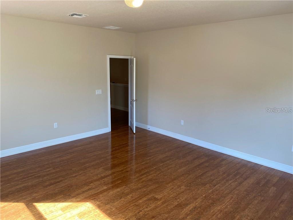 Image 12 of 22 For 11333 Quiet Forest Drive