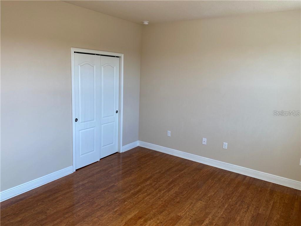 Image 13 of 22 For 11333 Quiet Forest Drive