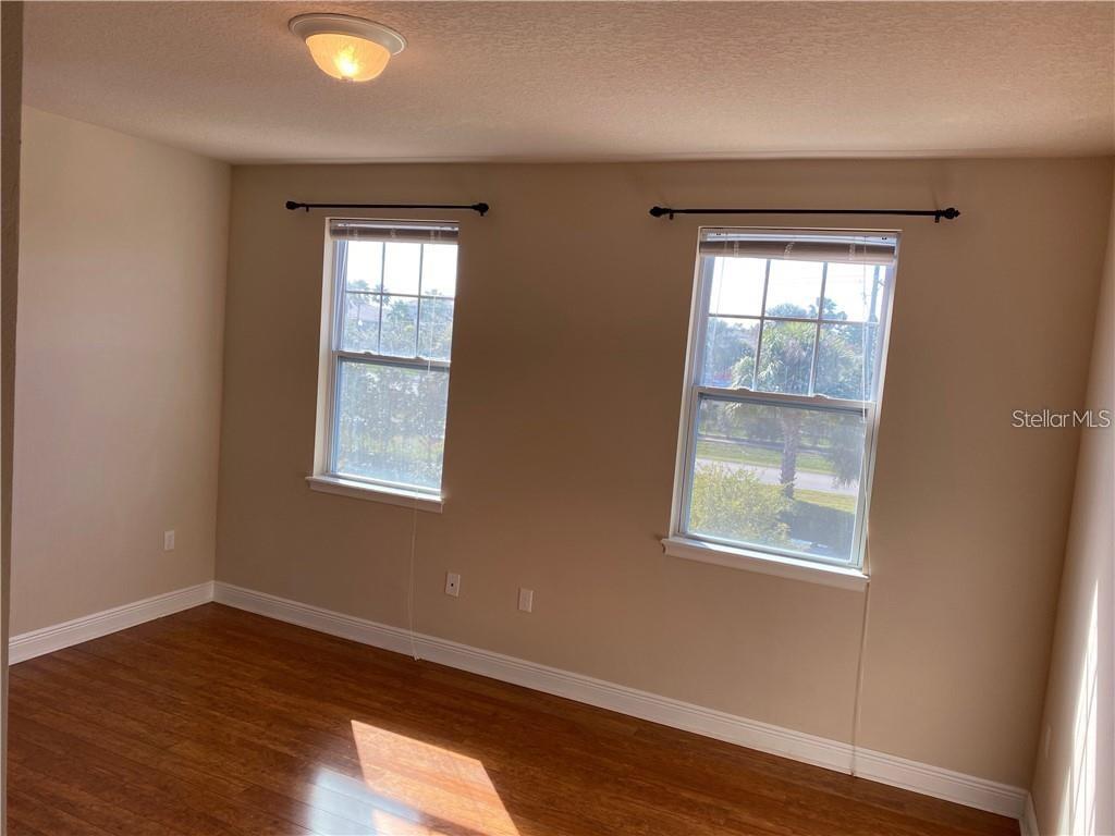 Image 14 of 22 For 11333 Quiet Forest Drive