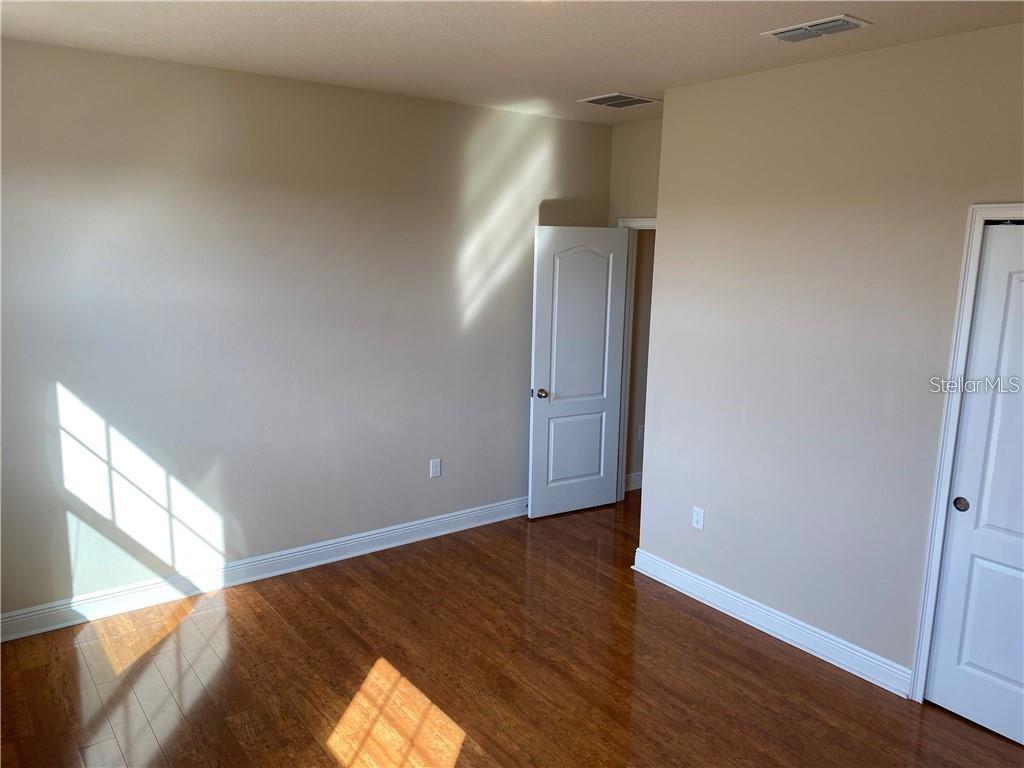 Image 15 of 22 For 11333 Quiet Forest Drive