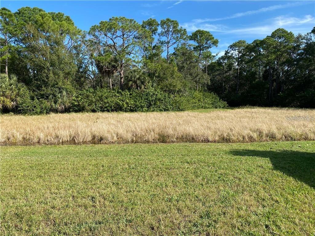 Image 16 of 22 For 11333 Quiet Forest Drive