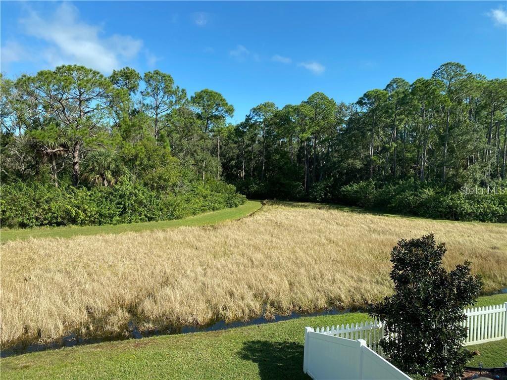 Image 17 of 22 For 11333 Quiet Forest Drive