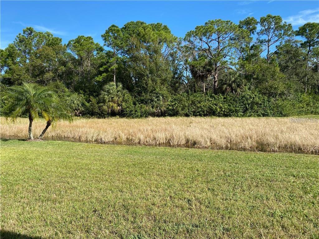 Image 18 of 22 For 11333 Quiet Forest Drive