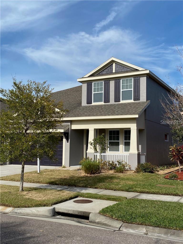 Image 2 of 22 For 11333 Quiet Forest Drive