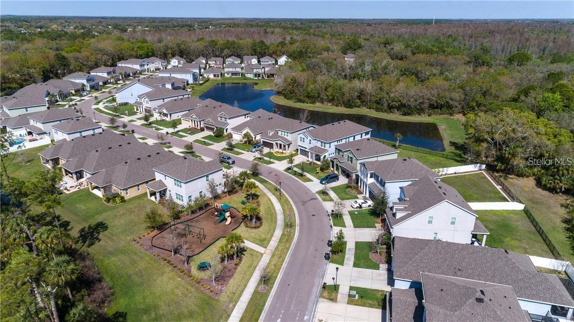 Image 20 of 22 For 11333 Quiet Forest Drive