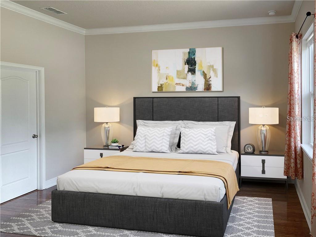 Image 6 of 22 For 11333 Quiet Forest Drive