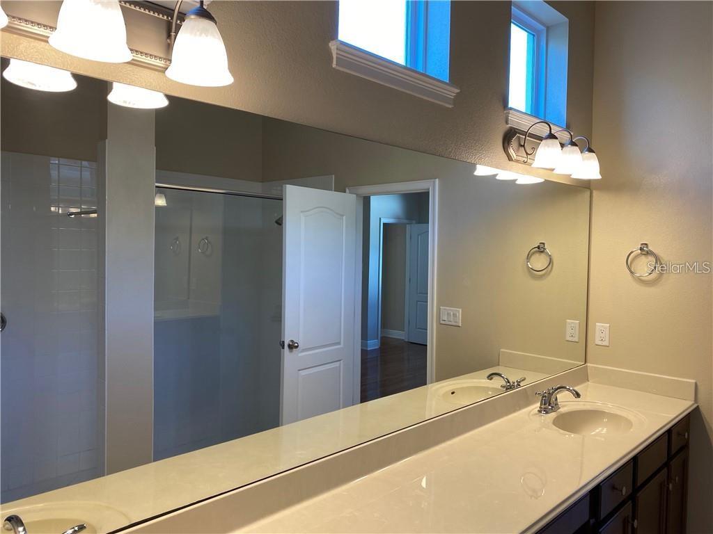 Image 8 of 22 For 11333 Quiet Forest Drive