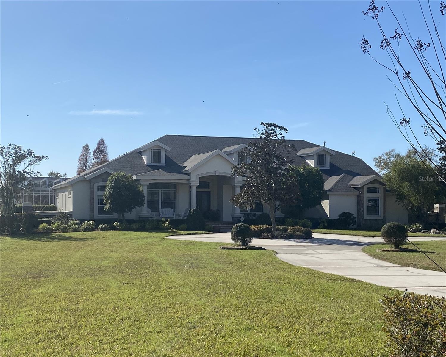 Details for 13717 Canterfield Drive, RIVERVIEW, FL 33579