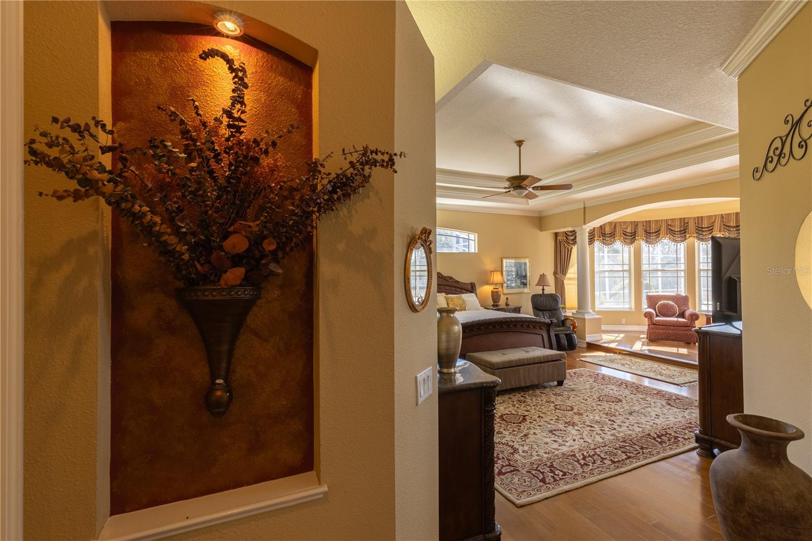 Image 10 of 48 For 13717 Canterfield Drive