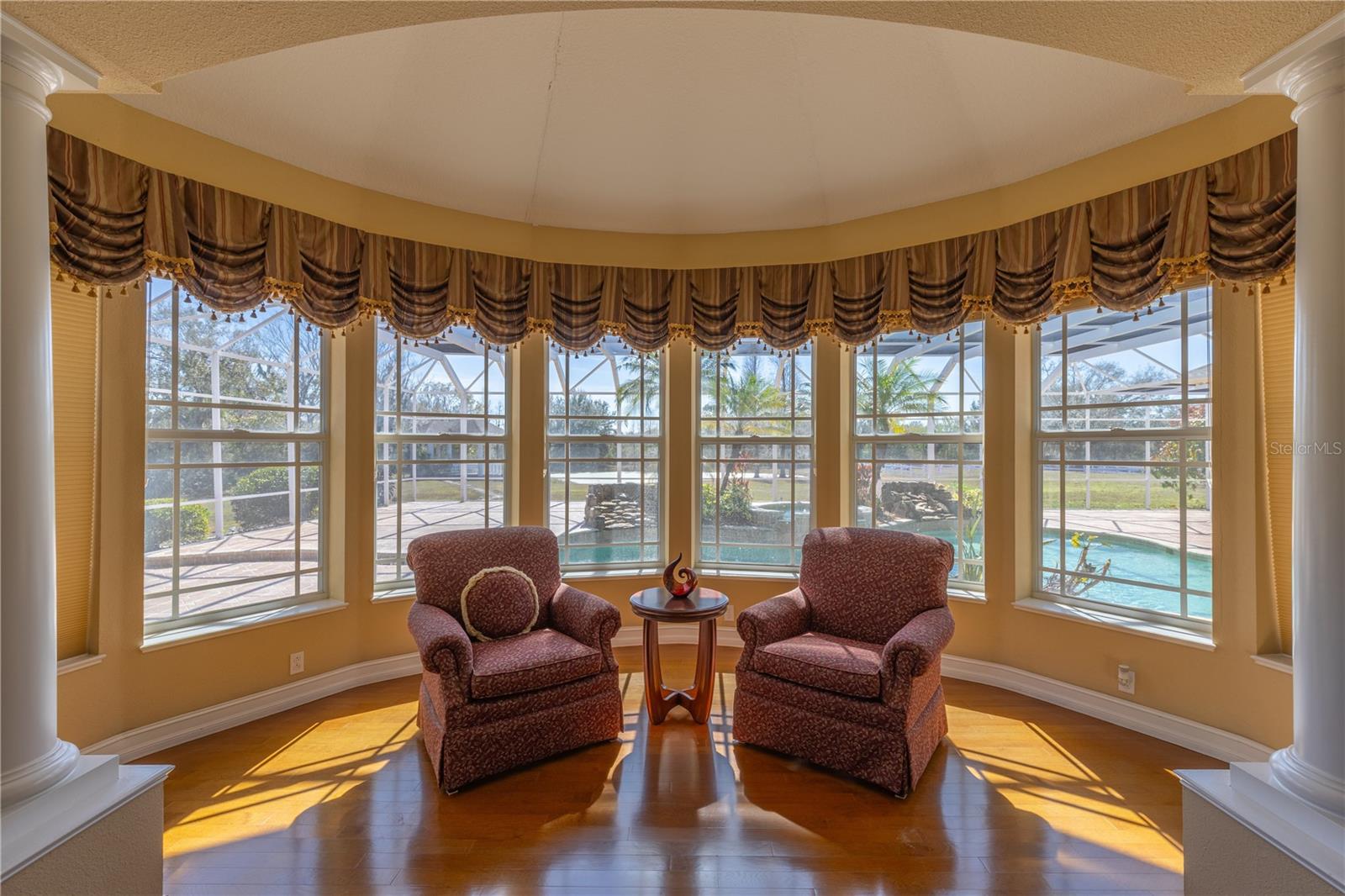 Image 12 of 48 For 13717 Canterfield Drive