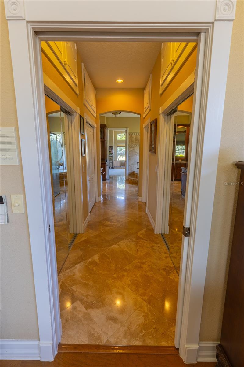 Image 13 of 48 For 13717 Canterfield Drive