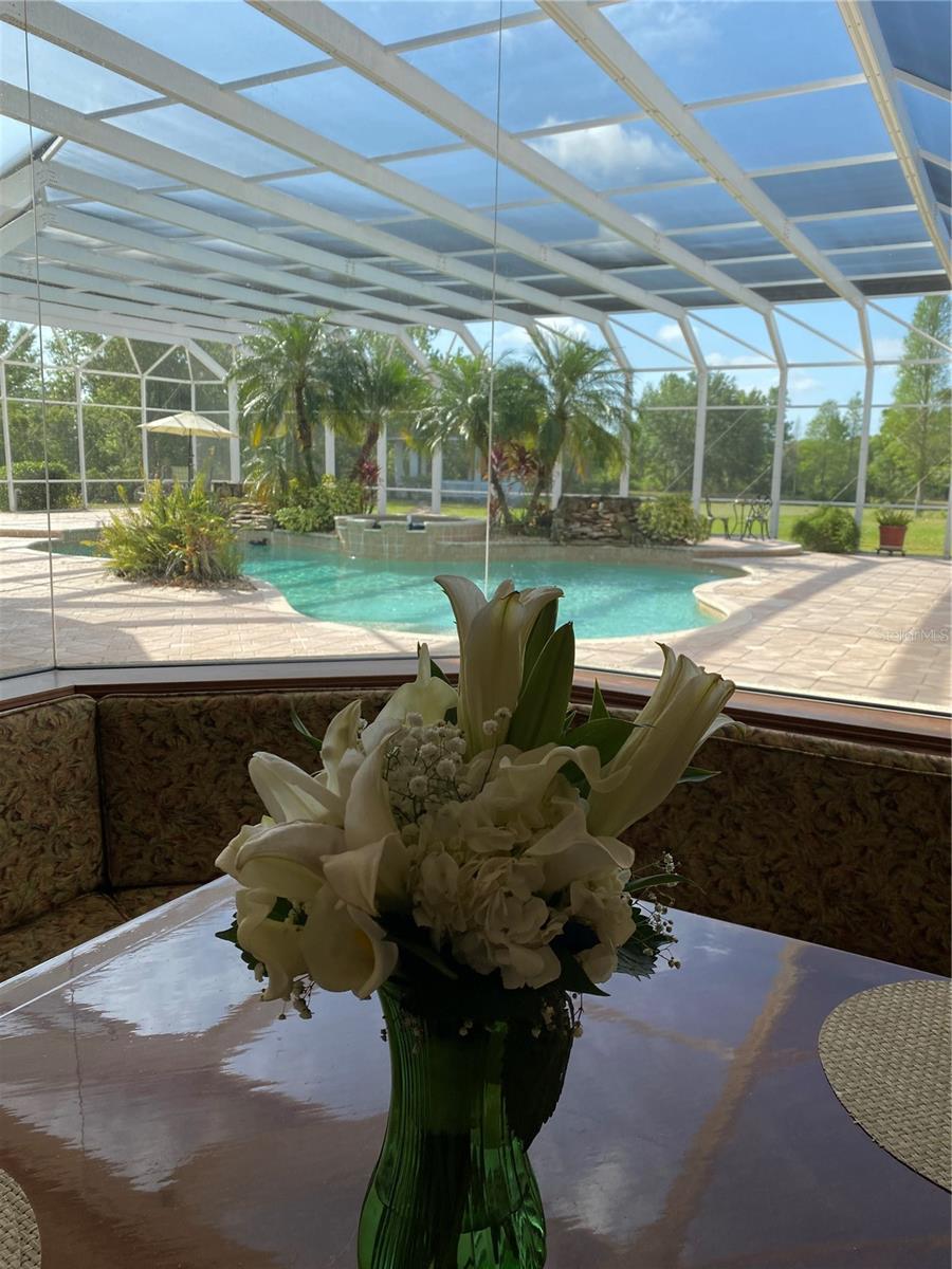 Image 19 of 48 For 13717 Canterfield Drive