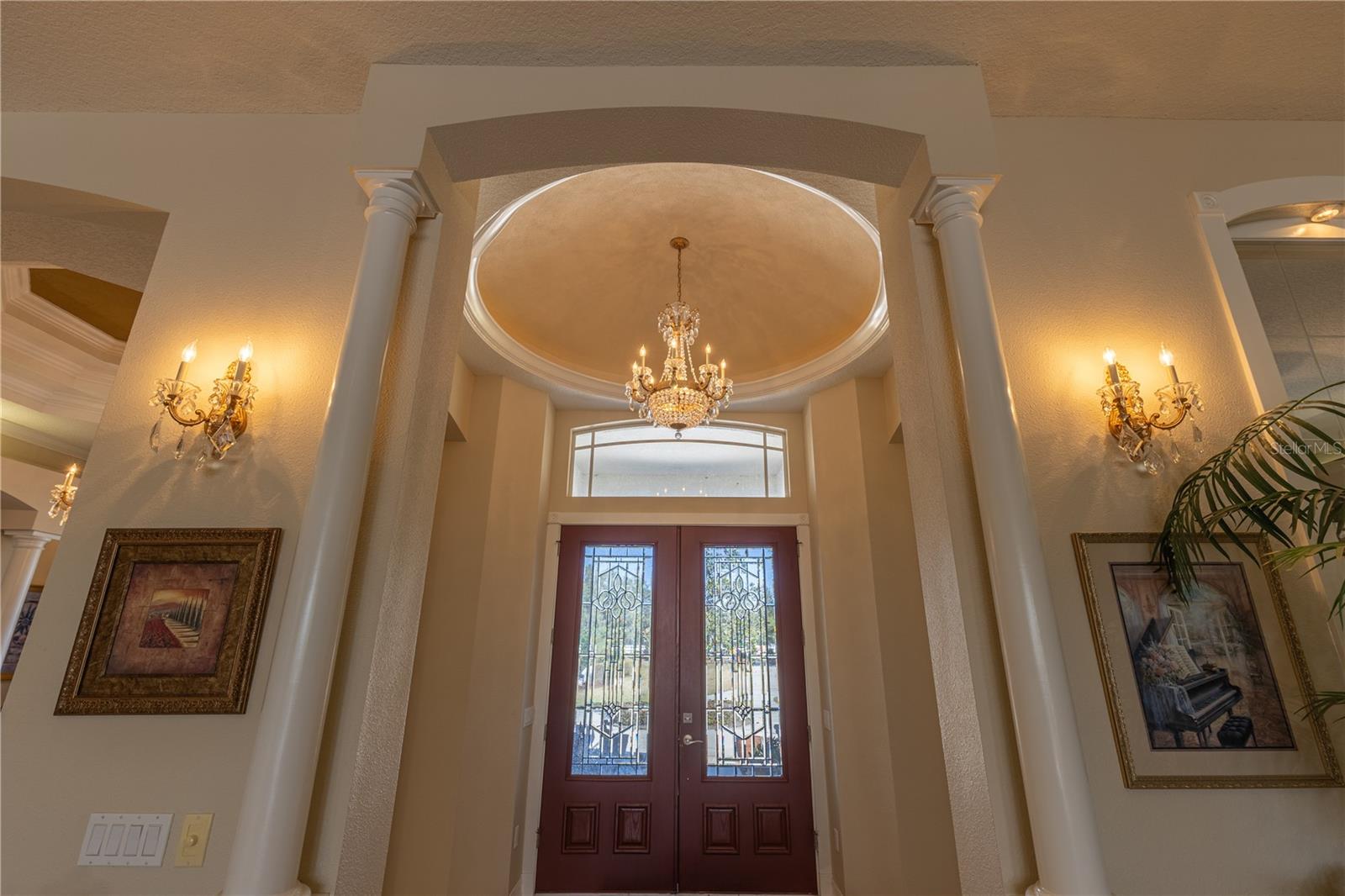 Image 2 of 48 For 13717 Canterfield Drive