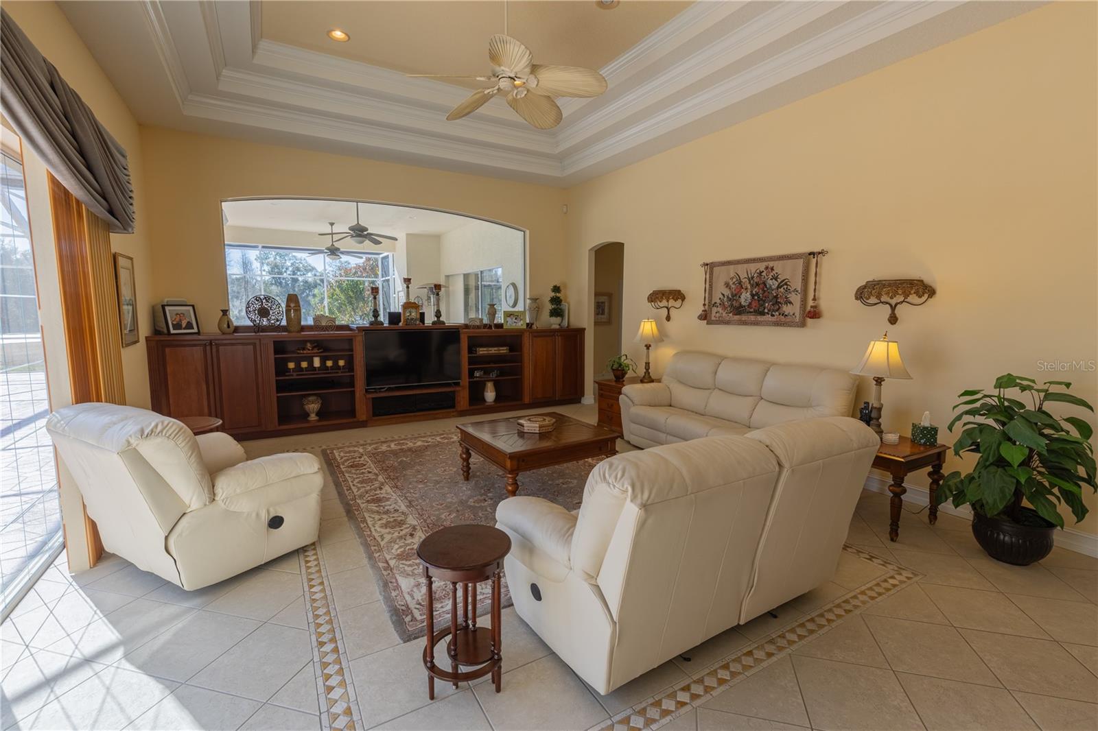 Image 20 of 48 For 13717 Canterfield Drive