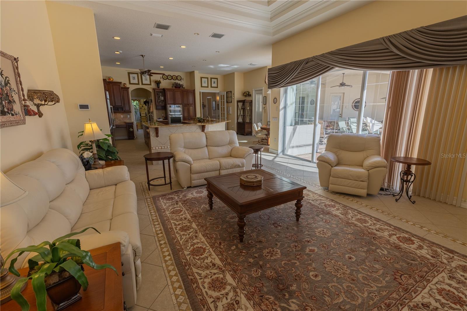 Image 21 of 48 For 13717 Canterfield Drive