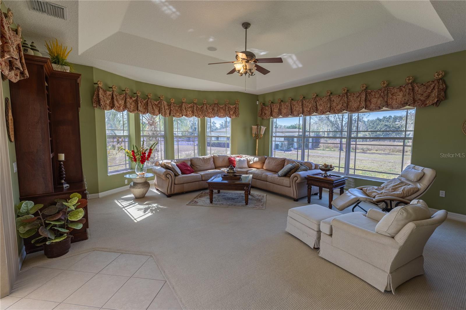 Image 22 of 48 For 13717 Canterfield Drive