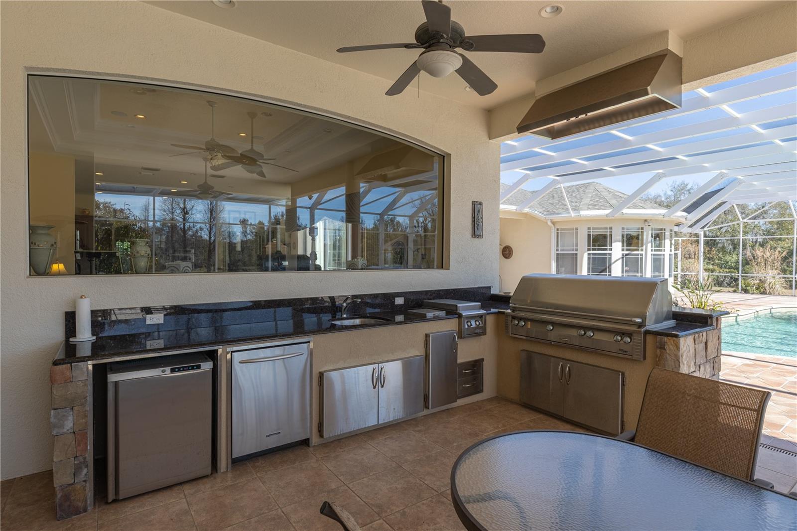 Image 24 of 48 For 13717 Canterfield Drive