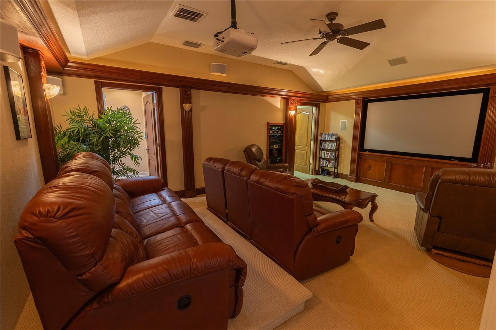 Image 25 of 48 For 13717 Canterfield Drive