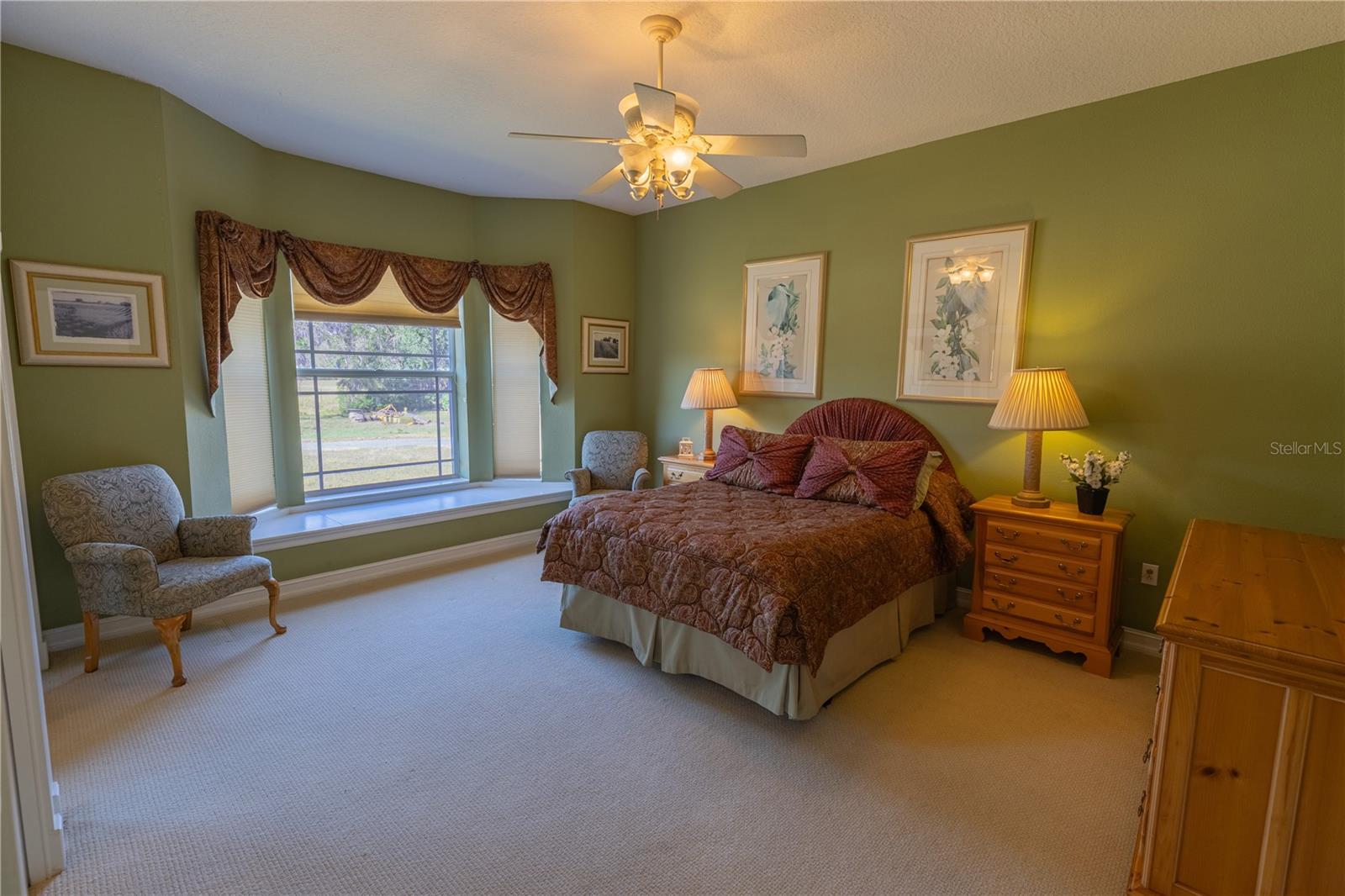 Image 28 of 48 For 13717 Canterfield Drive