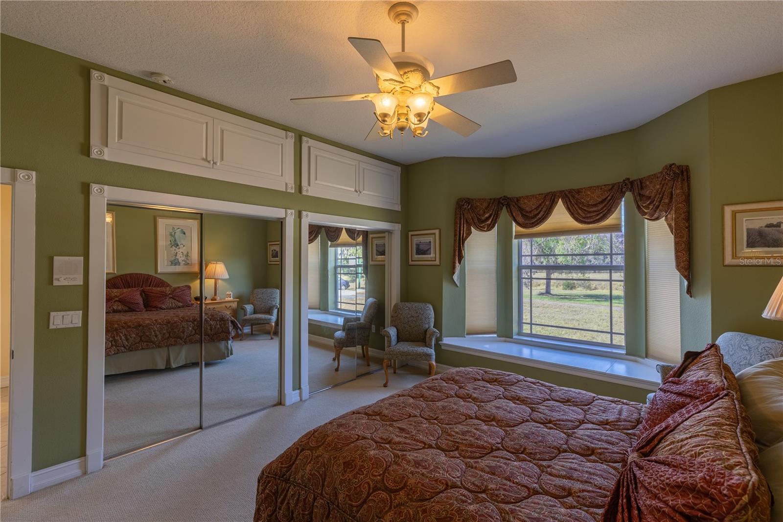 Image 29 of 48 For 13717 Canterfield Drive