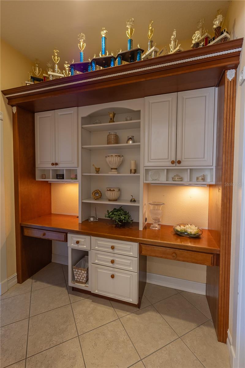 Image 31 of 48 For 13717 Canterfield Drive