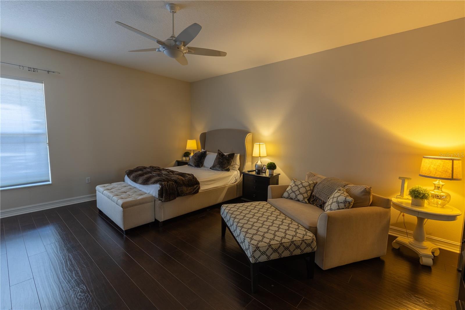 Image 32 of 48 For 13717 Canterfield Drive