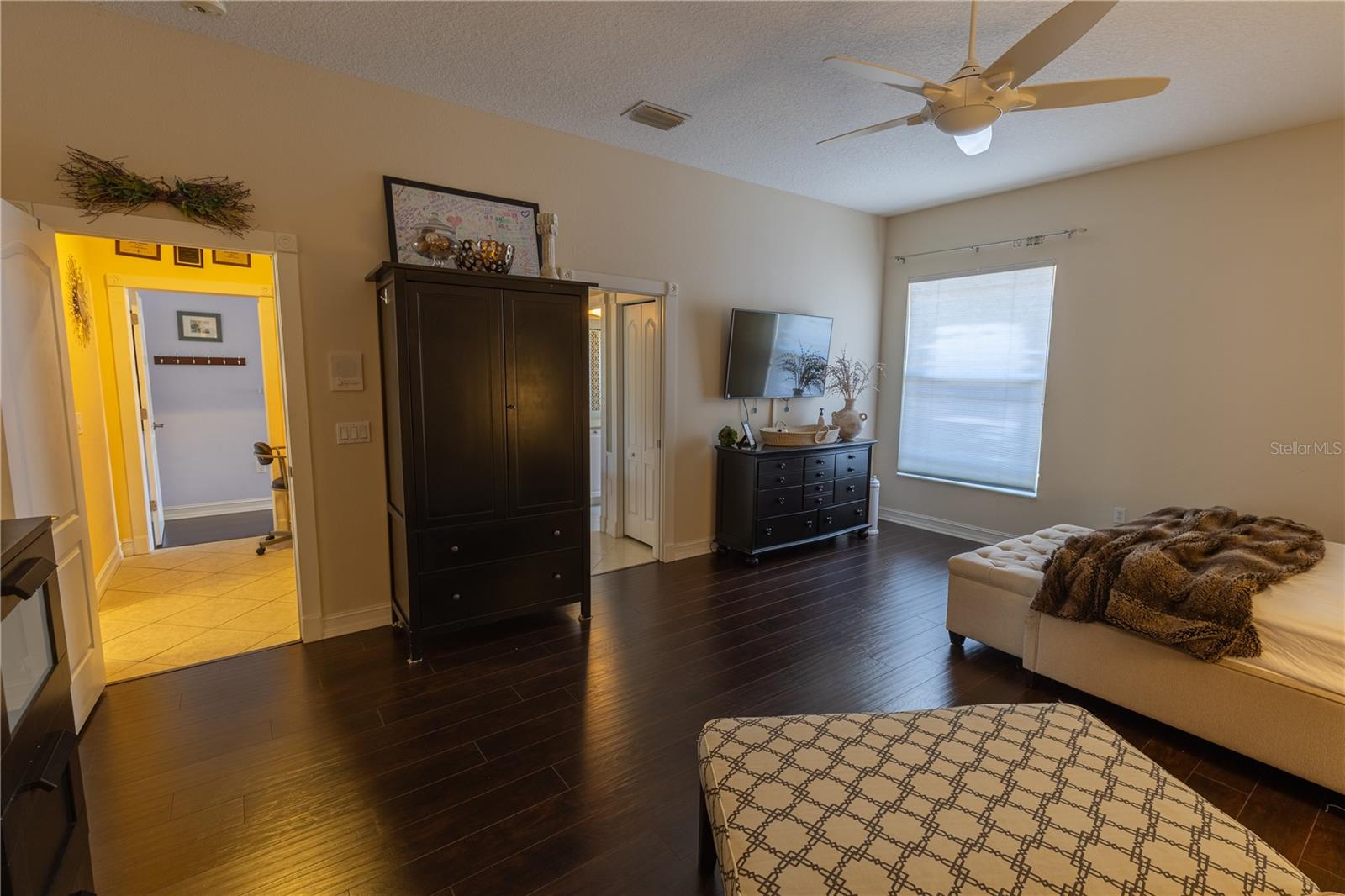 Image 33 of 48 For 13717 Canterfield Drive