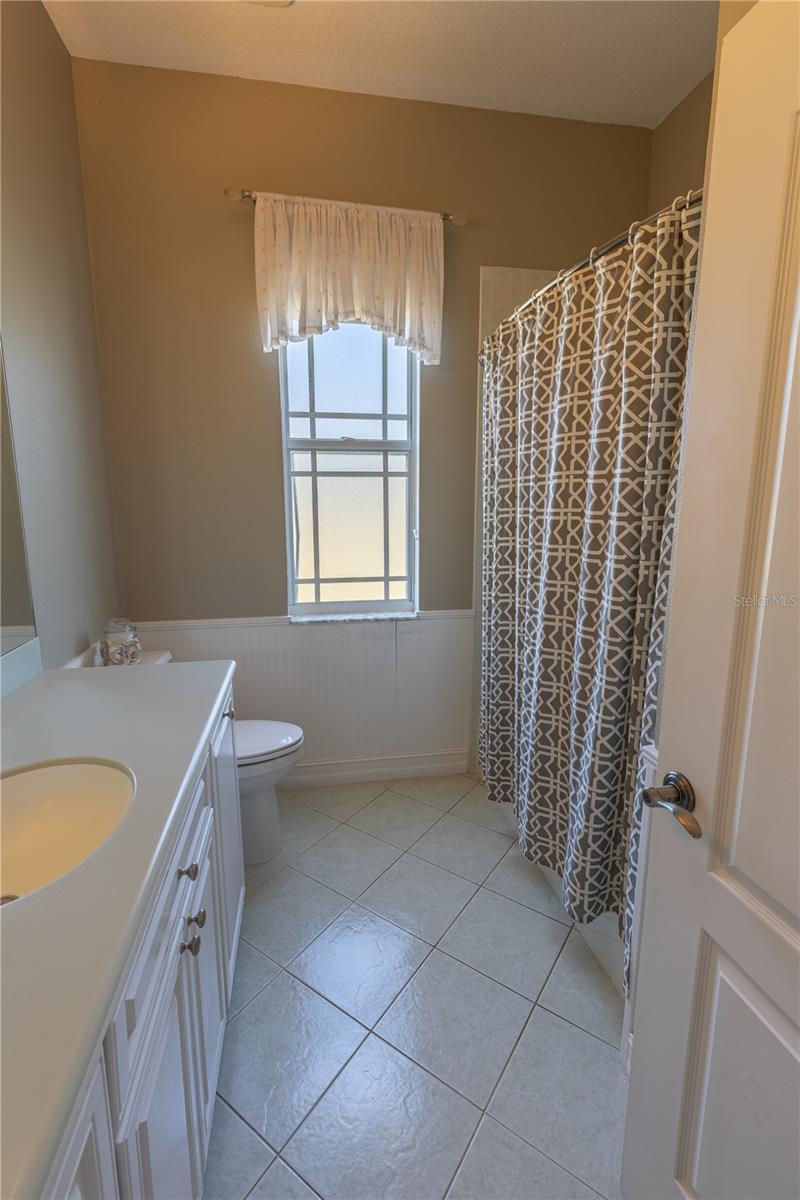 Image 35 of 48 For 13717 Canterfield Drive