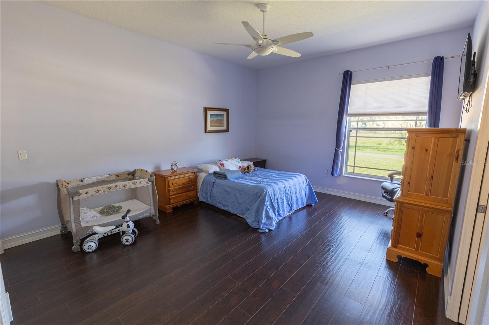 Image 36 of 48 For 13717 Canterfield Drive