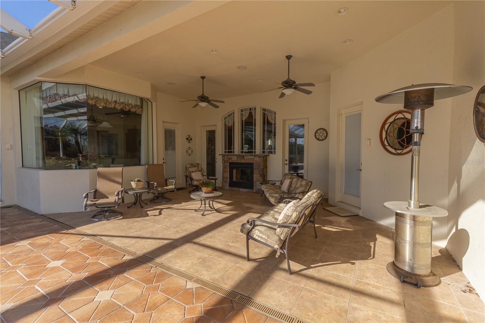 Image 39 of 48 For 13717 Canterfield Drive