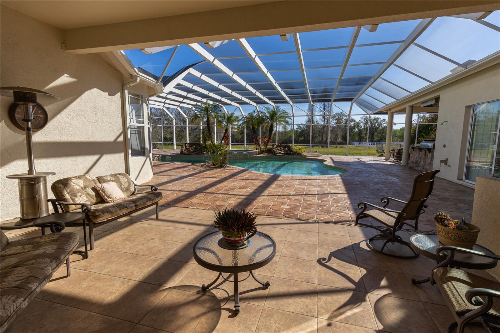 Image 40 of 48 For 13717 Canterfield Drive